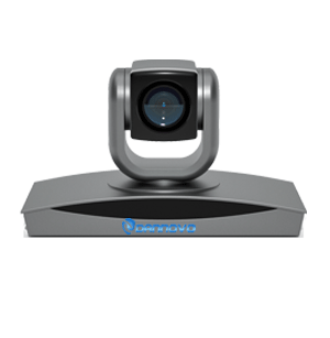 20x Zoom Full HD Video Conference Camera