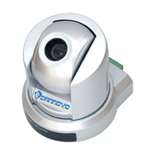 USB2.0接口720P高清视频会议摄像机