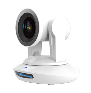 35xZoom 12.4MP SDI Camera for Distance Learning(DN-HDC8035-4K)